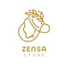 Zensa Store