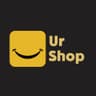 Ur Shop