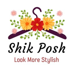Shik Posh