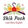 Shik Posh