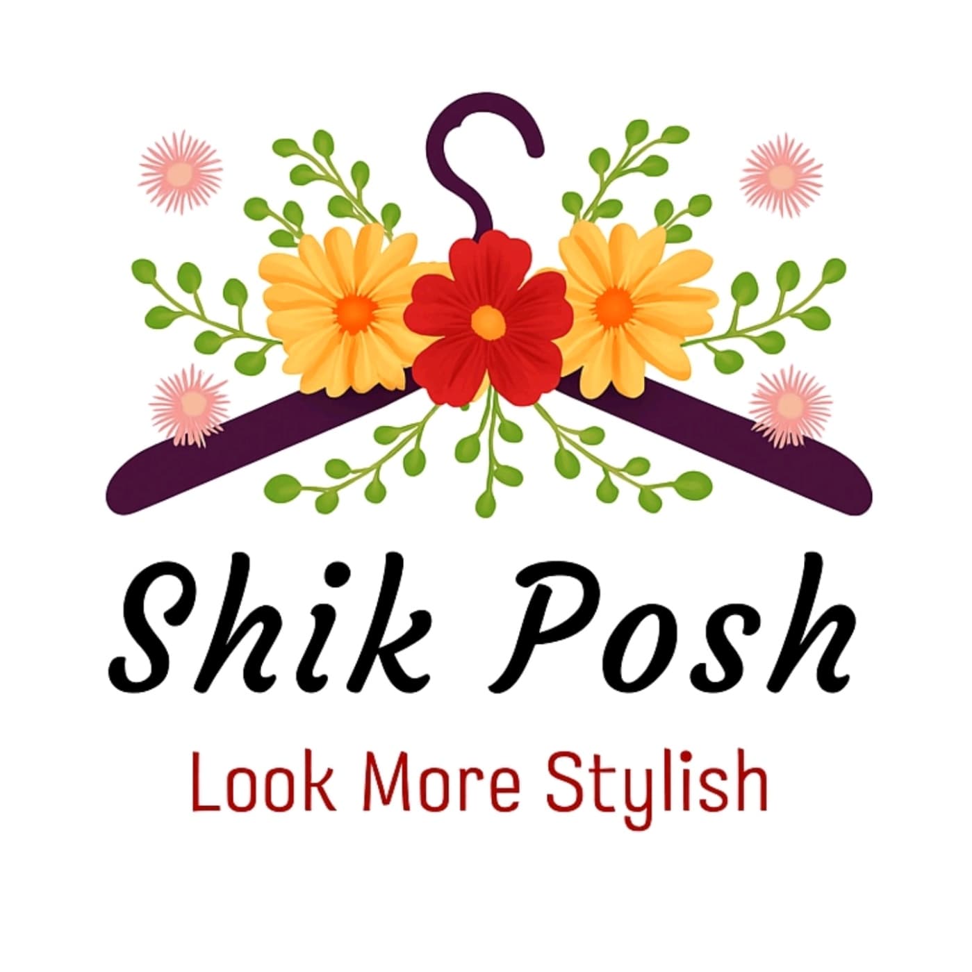 Shik Posh