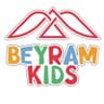 beyram kids