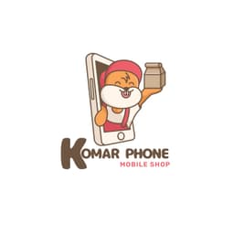 Komar Phone