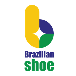 Brazil Shoes