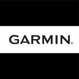 Garmin Watches