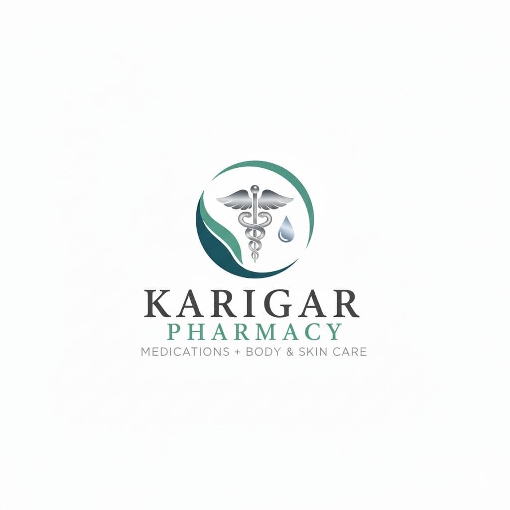 karigar pharmacy