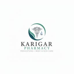 karigar pharmacy