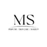 MS Cosmetic