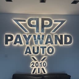paywand auto