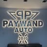 paywand auto