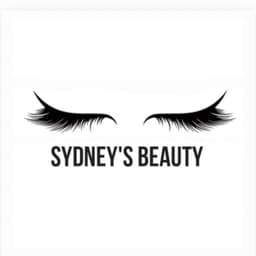 Sydney's beauty