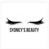 Sydney's beauty