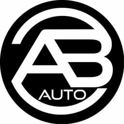 AB AUTO