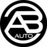 AB AUTO