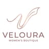velora