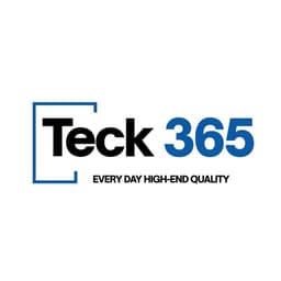 Teck 365 
