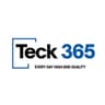 Teck 365 