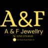 A&F Jewellry