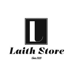 Laith Store