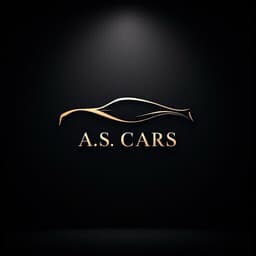 a.s.s cars