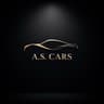 a.s.s cars