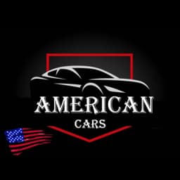amrecan cars