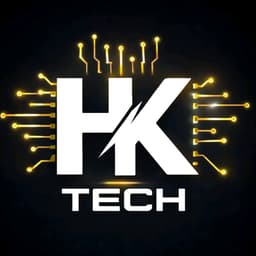HK  TECH 