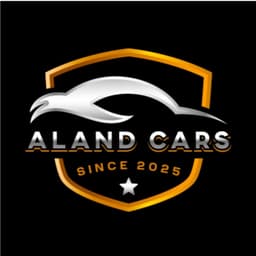 aland cars
