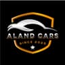 aland cars