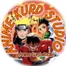 Anime Kurd Studio