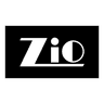 Zio