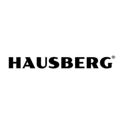 Hausberg