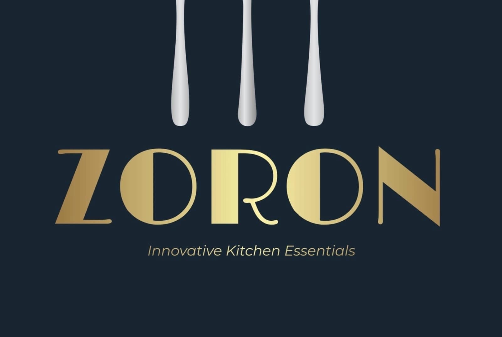 Zoron Home
