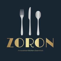 Zoron Home
