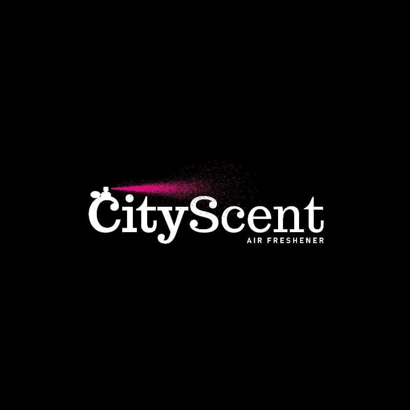CityScent