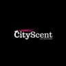CityScent