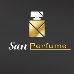 San Perfume