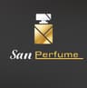 San Perfume