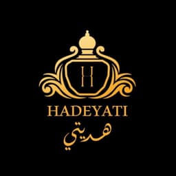 Hadeyati
