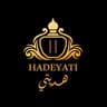 Hadeyati