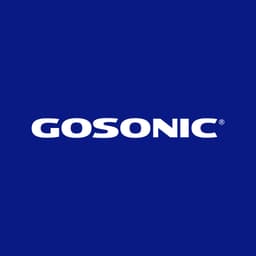 Gosonic