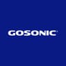 Gosonic