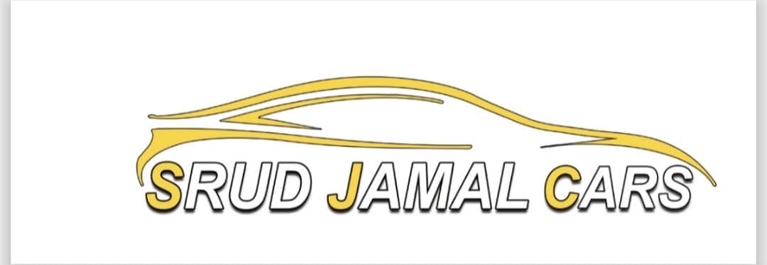 srud jamal cars
