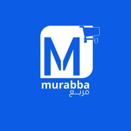 Murabba
