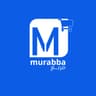Murabba