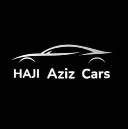 haji aziz company