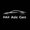 haji aziz company
