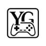 Yohan Games