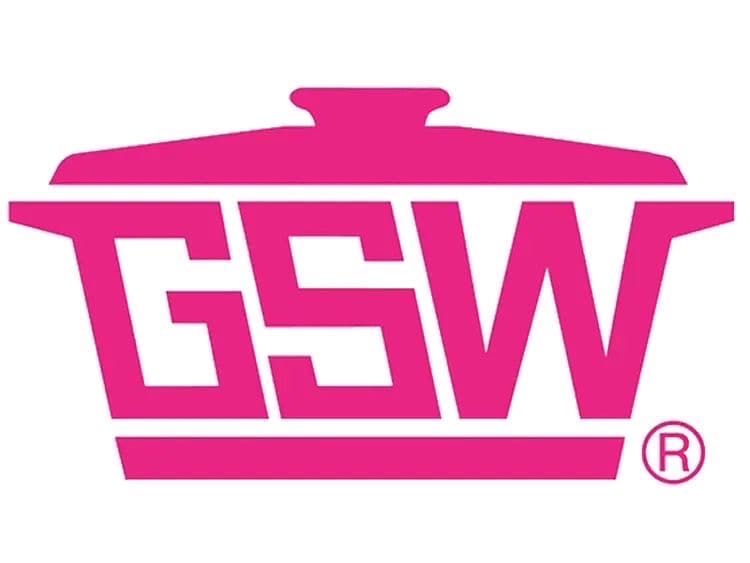 GSW