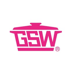 GSW